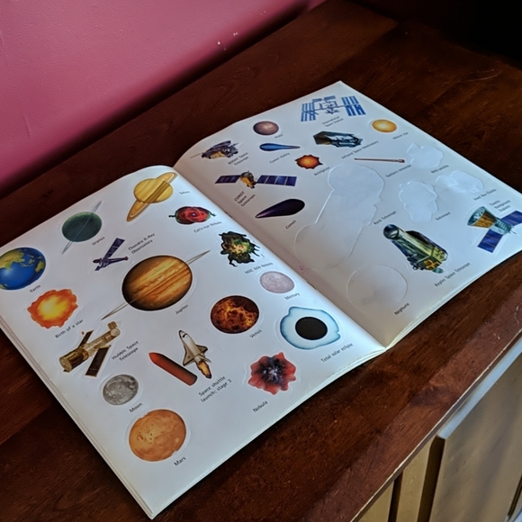 Science!! - Picture 8 of 8